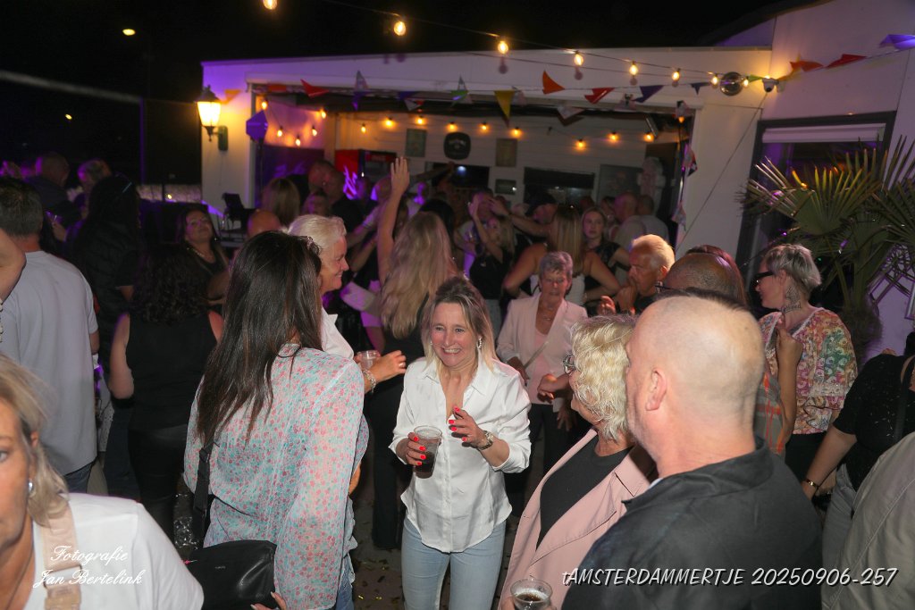 tAMSTERDAMMERTJE 20250906-257.JPG