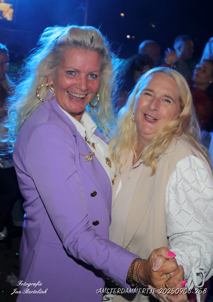 tAMSTERDAMMERTJE 20250906-258.JPG