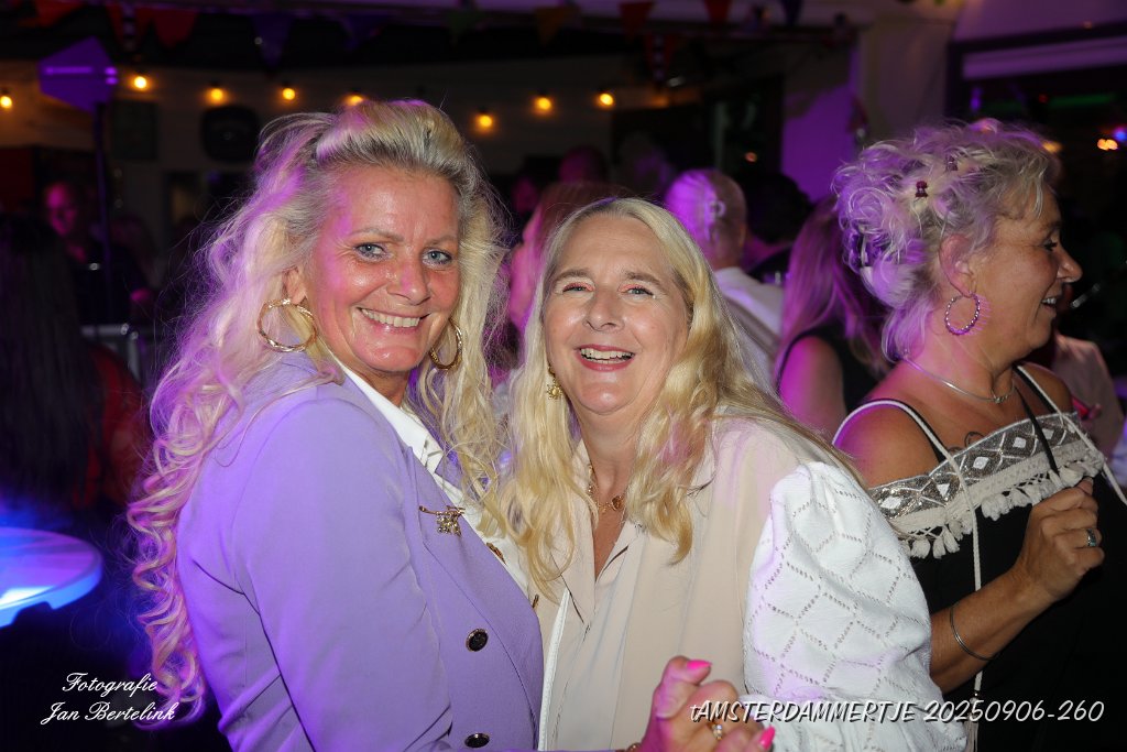 tAMSTERDAMMERTJE 20250906-260.JPG