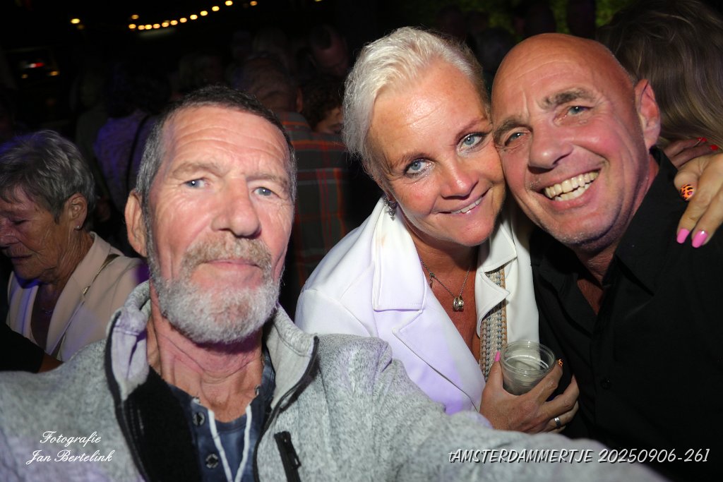 tAMSTERDAMMERTJE 20250906-261.JPG