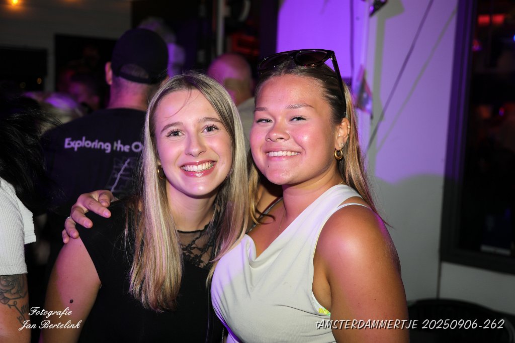 tAMSTERDAMMERTJE 20250906-262.JPG