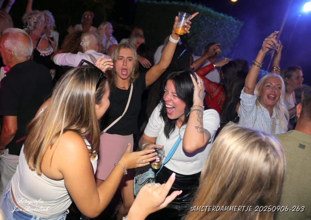 tAMSTERDAMMERTJE 20250906-263.JPG