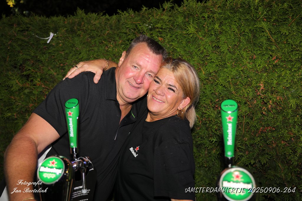 tAMSTERDAMMERTJE 20250906-264.JPG