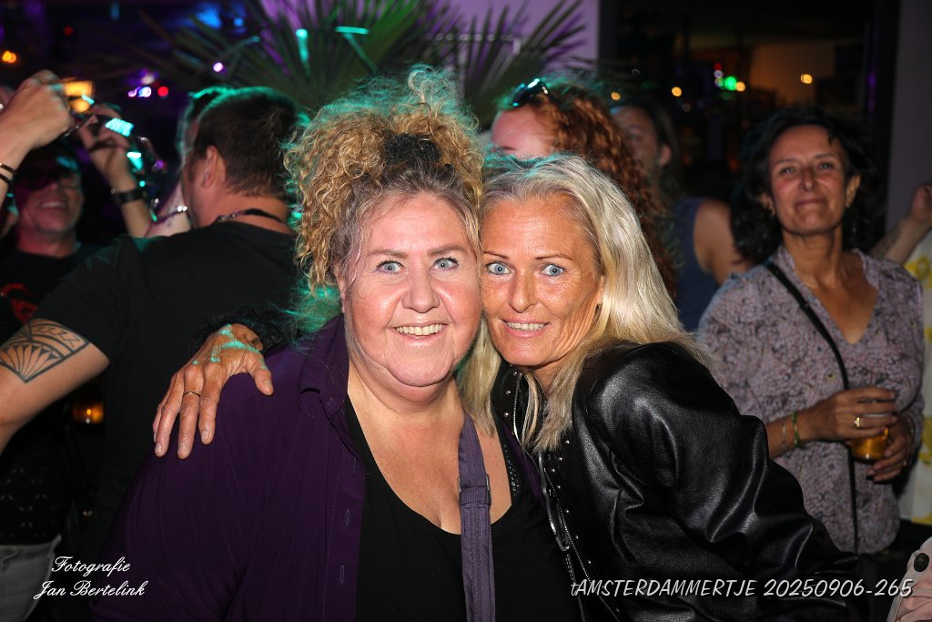 tAMSTERDAMMERTJE 20250906-265.JPG