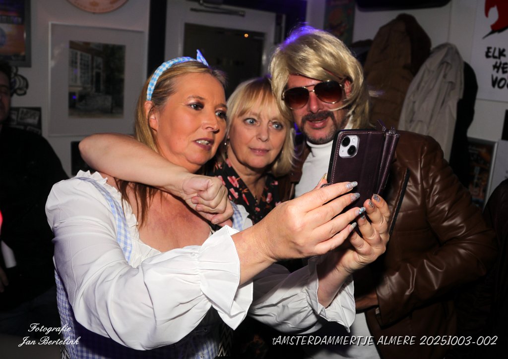 tAMSTERDAMMERTJE ALMERE 20251003-002.JPG