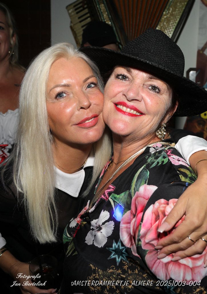 tAMSTERDAMMERTJE ALMERE 20251003-004.JPG