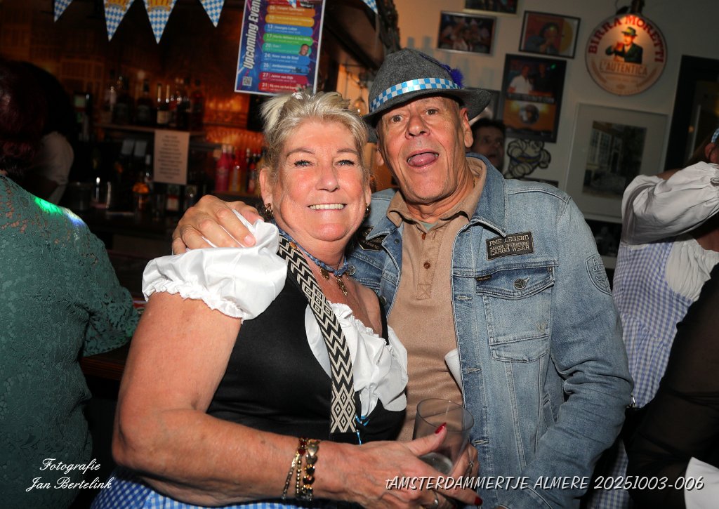 tAMSTERDAMMERTJE ALMERE 20251003-006.JPG