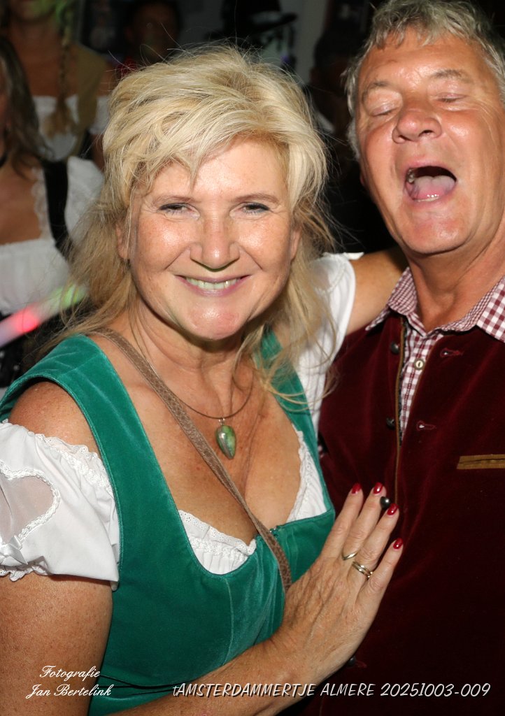 tAMSTERDAMMERTJE ALMERE 20251003-009.JPG
