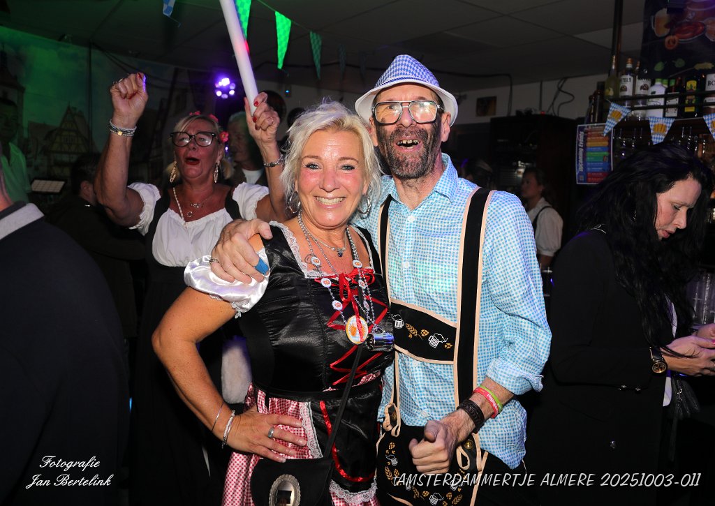 tAMSTERDAMMERTJE ALMERE 20251003-011.JPG