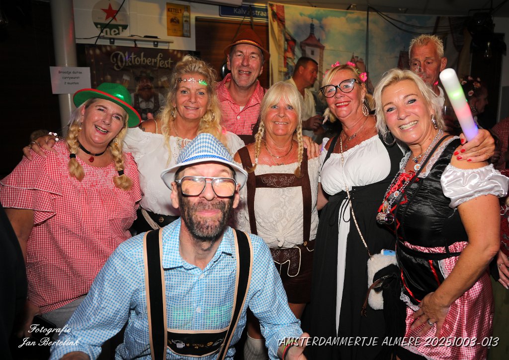 tAMSTERDAMMERTJE ALMERE 20251003-013.JPG