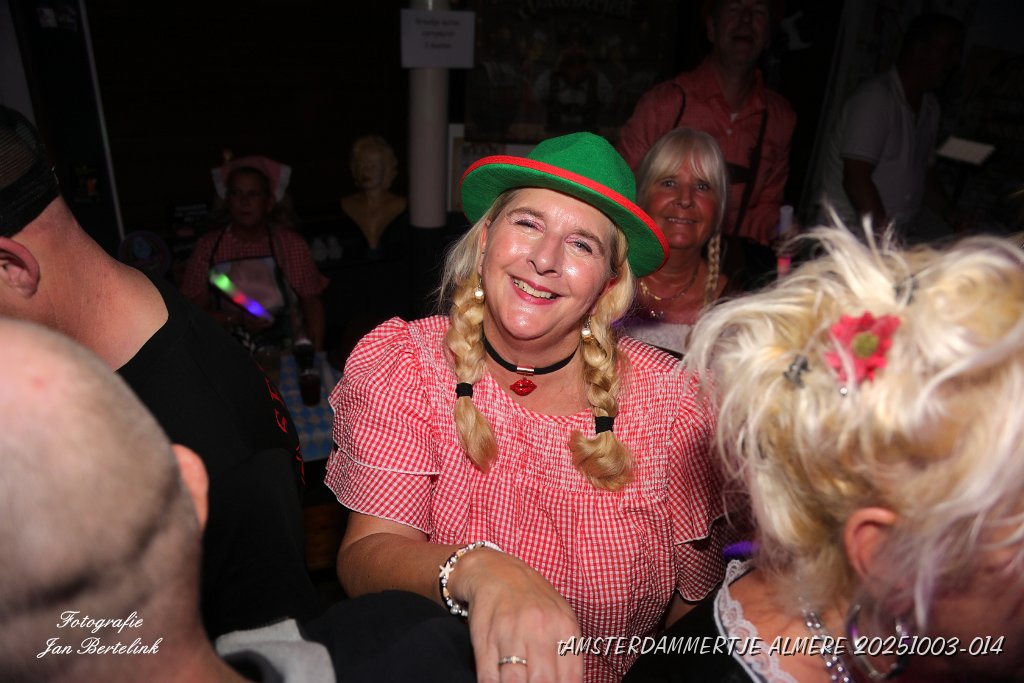 tAMSTERDAMMERTJE ALMERE 20251003-014.JPG