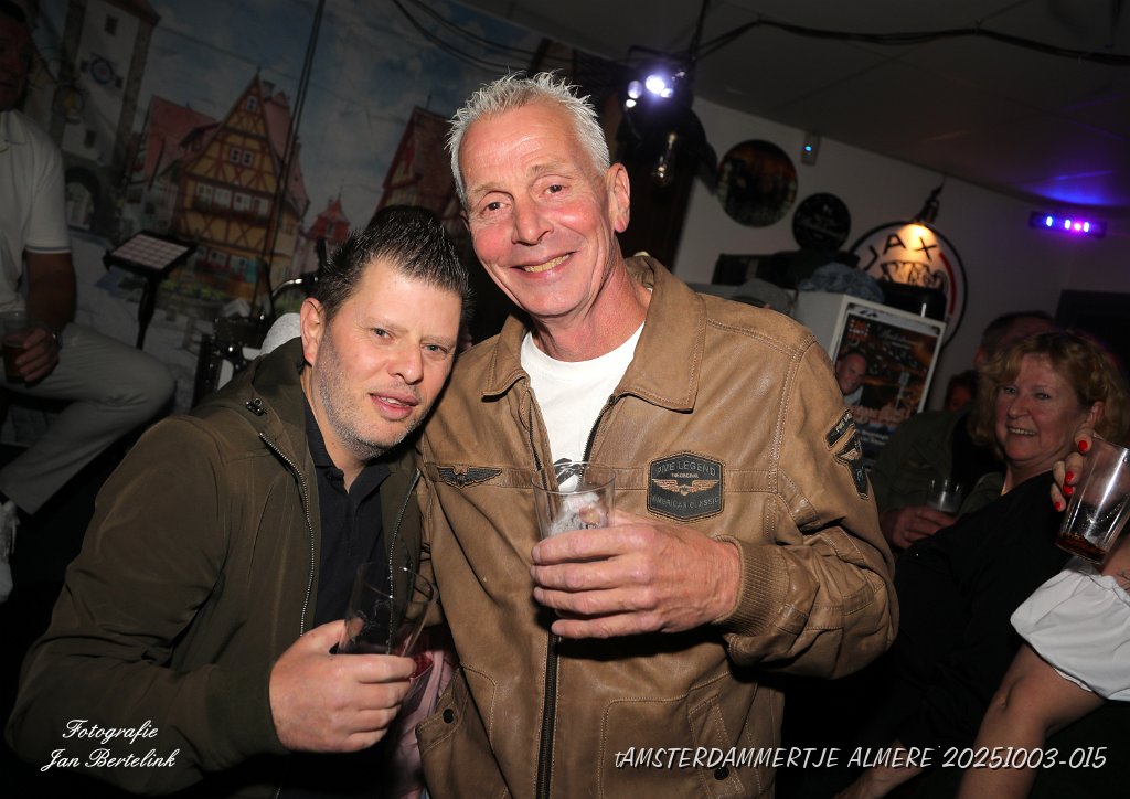 tAMSTERDAMMERTJE ALMERE 20251003-015.JPG