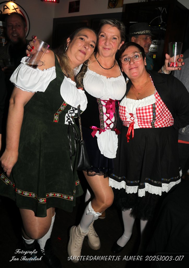 tAMSTERDAMMERTJE ALMERE 20251003-017.JPG
