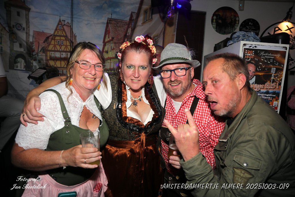 tAMSTERDAMMERTJE ALMERE 20251003-019.JPG
