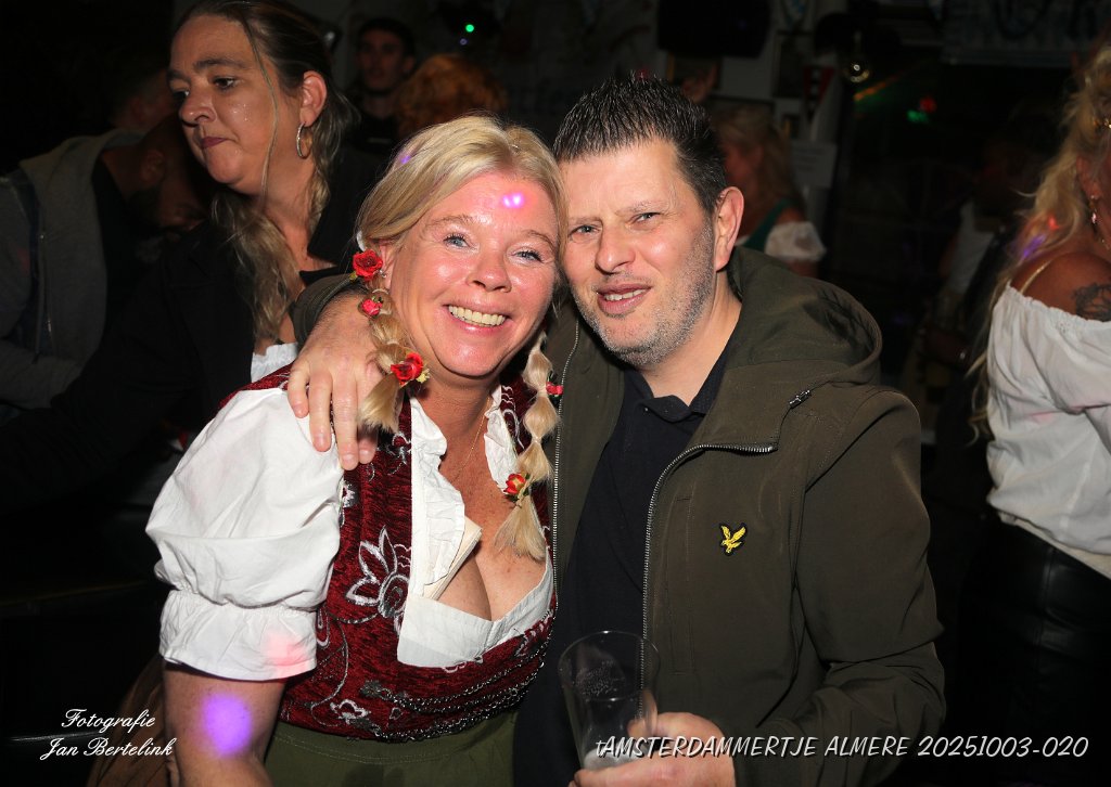 tAMSTERDAMMERTJE ALMERE 20251003-020.JPG