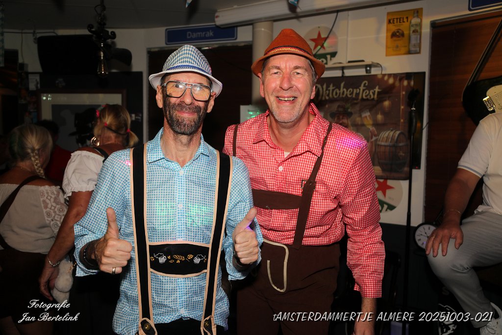 tAMSTERDAMMERTJE ALMERE 20251003-021.JPG