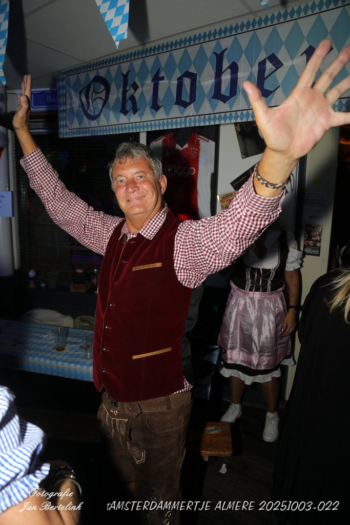 tAMSTERDAMMERTJE ALMERE 20251003-022.JPG