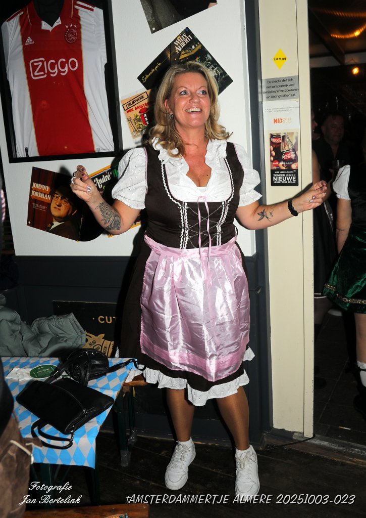 tAMSTERDAMMERTJE ALMERE 20251003-023.JPG
