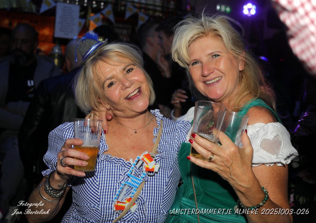 tAMSTERDAMMERTJE ALMERE 20251003-026.JPG