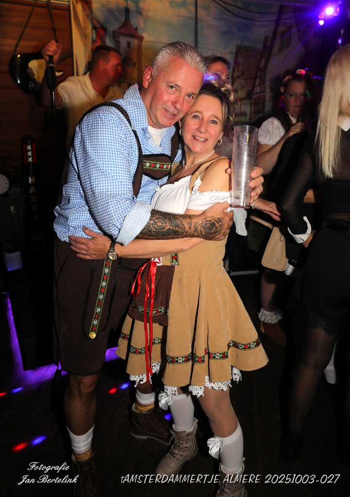 tAMSTERDAMMERTJE ALMERE 20251003-027.JPG