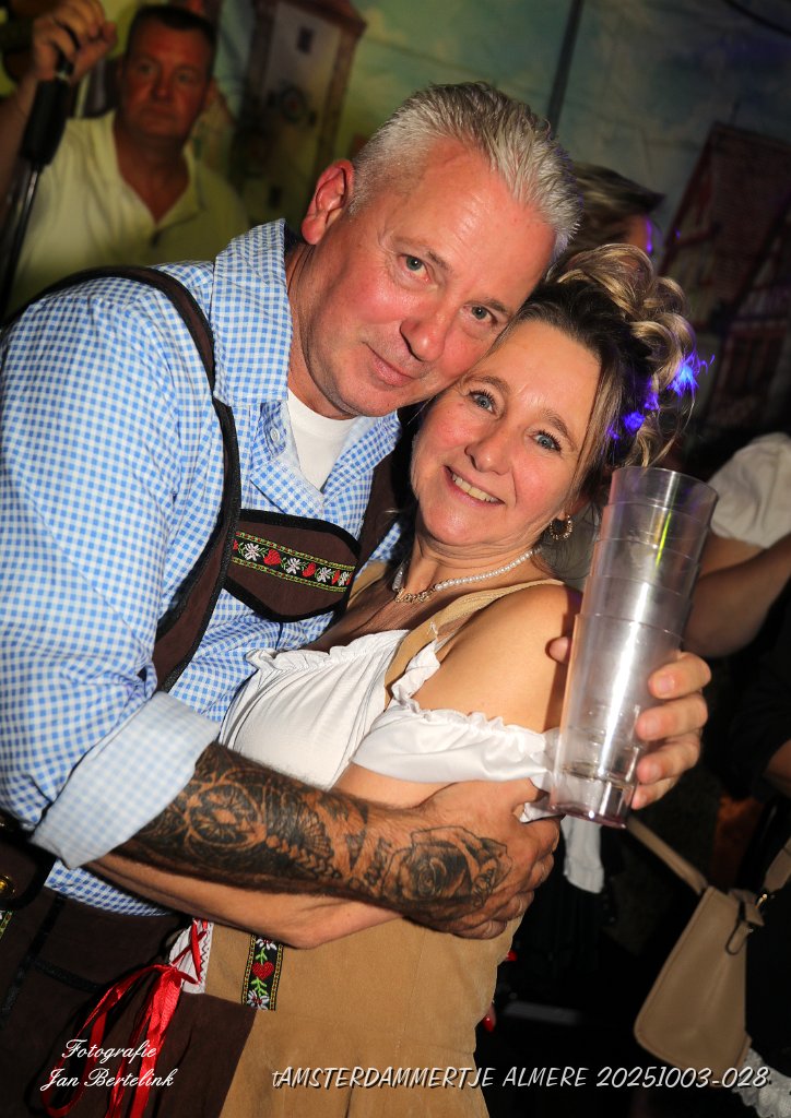 tAMSTERDAMMERTJE ALMERE 20251003-028.JPG