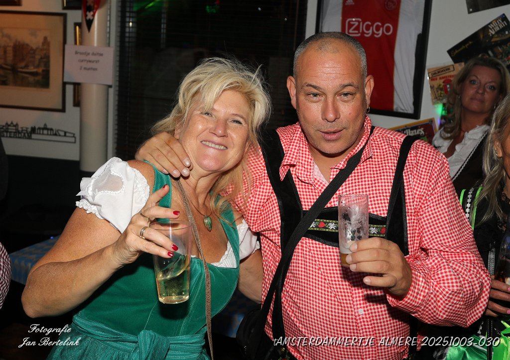 tAMSTERDAMMERTJE ALMERE 20251003-030.JPG