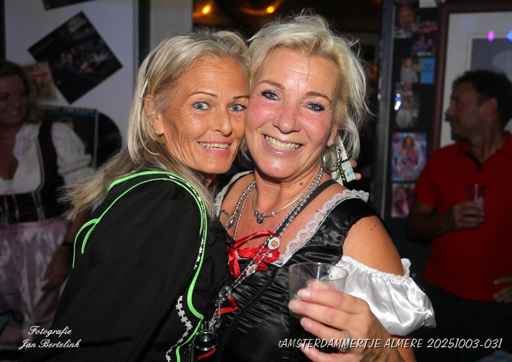 tAMSTERDAMMERTJE ALMERE 20251003-031.JPG