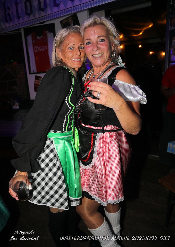 tAMSTERDAMMERTJE ALMERE 20251003-033.JPG