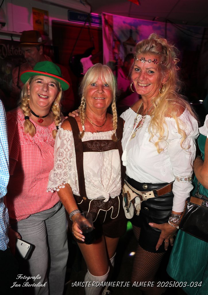 tAMSTERDAMMERTJE ALMERE 20251003-034.JPG