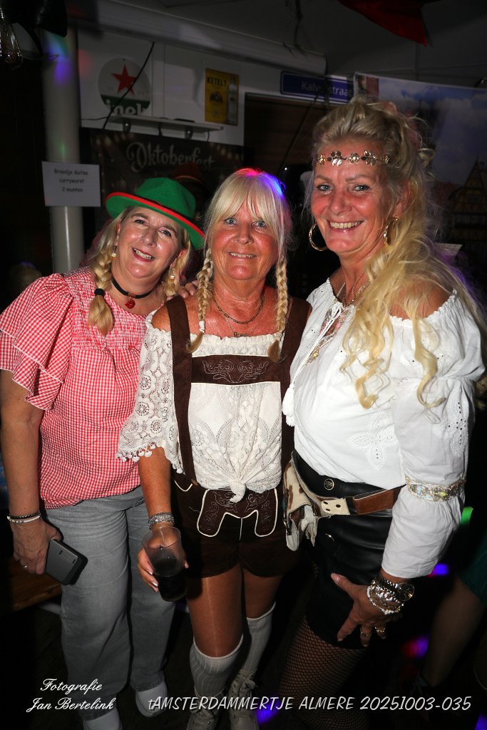 tAMSTERDAMMERTJE ALMERE 20251003-035.JPG