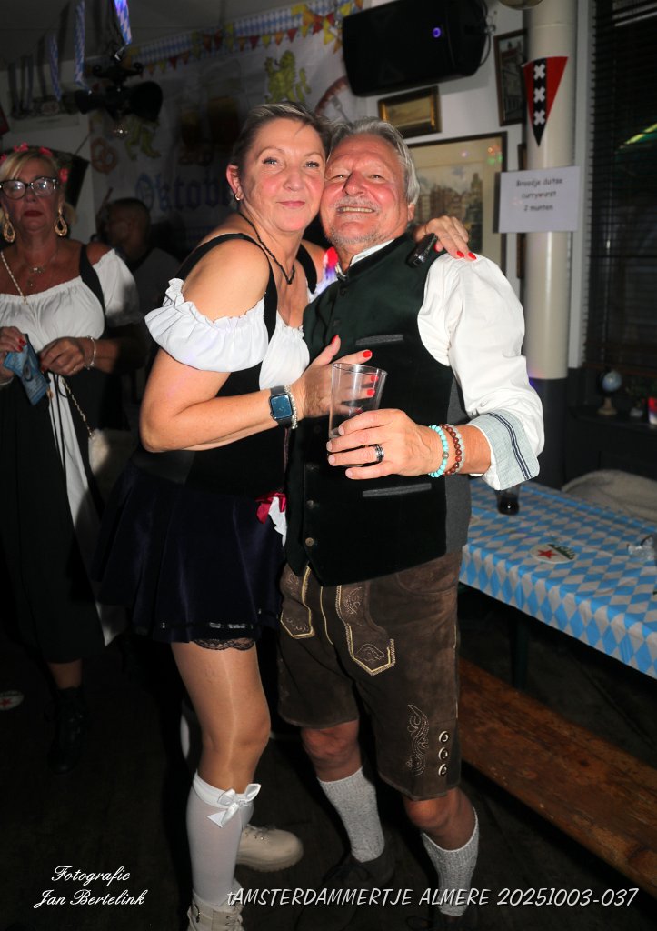 tAMSTERDAMMERTJE ALMERE 20251003-037.JPG