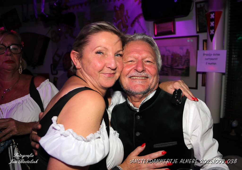 tAMSTERDAMMERTJE ALMERE 20251003-038.JPG