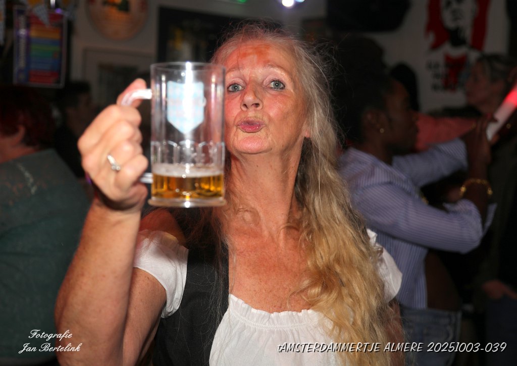 tAMSTERDAMMERTJE ALMERE 20251003-039.JPG