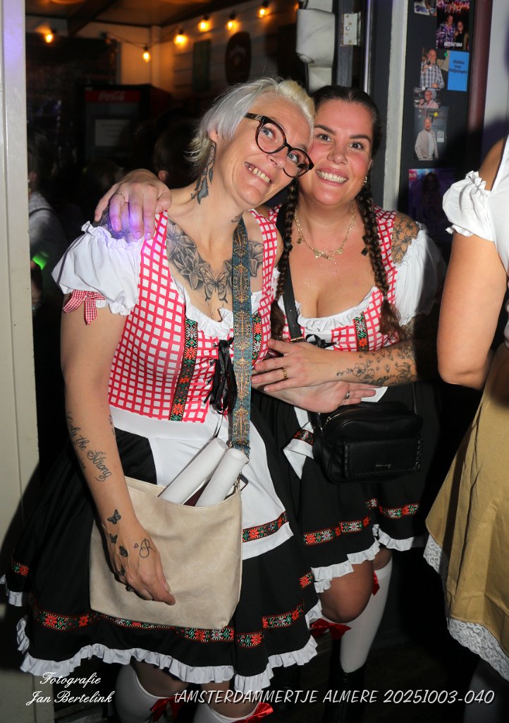 tAMSTERDAMMERTJE ALMERE 20251003-040.JPG