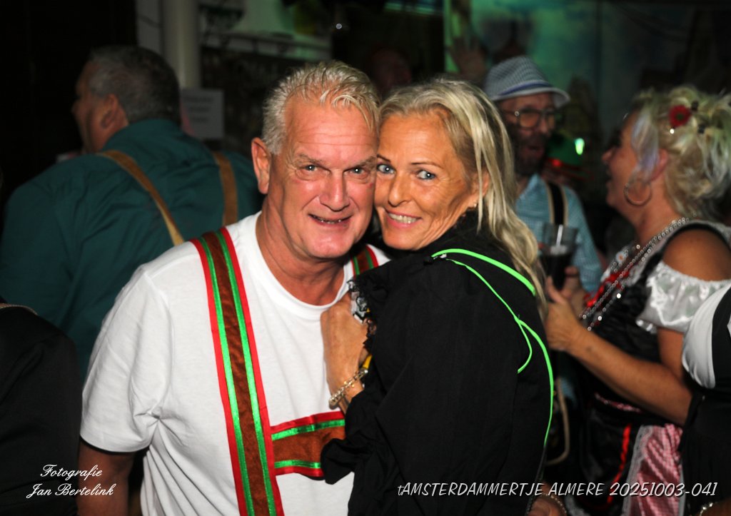 tAMSTERDAMMERTJE ALMERE 20251003-041.JPG