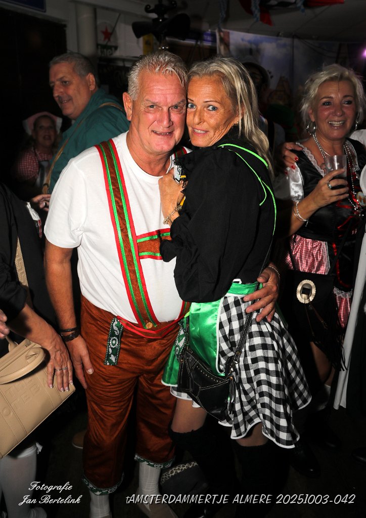 tAMSTERDAMMERTJE ALMERE 20251003-042.JPG