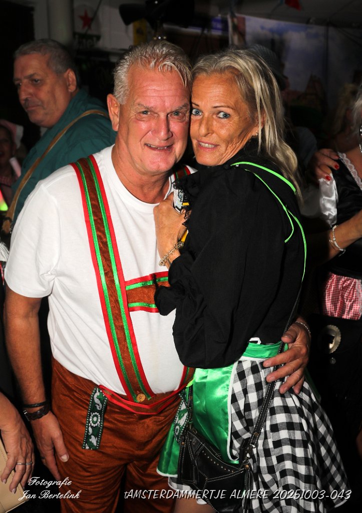 tAMSTERDAMMERTJE ALMERE 20251003-043.JPG