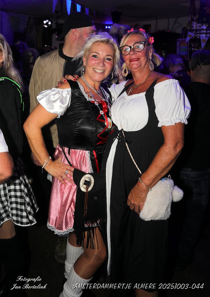 tAMSTERDAMMERTJE ALMERE 20251003-044.JPG