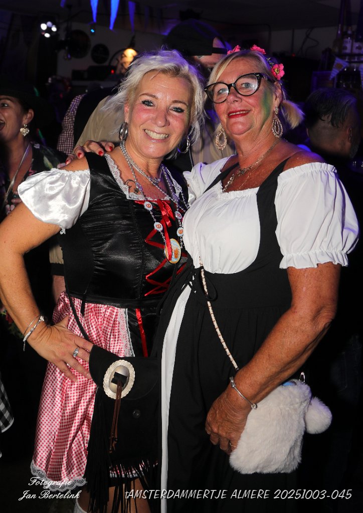tAMSTERDAMMERTJE ALMERE 20251003-045.JPG