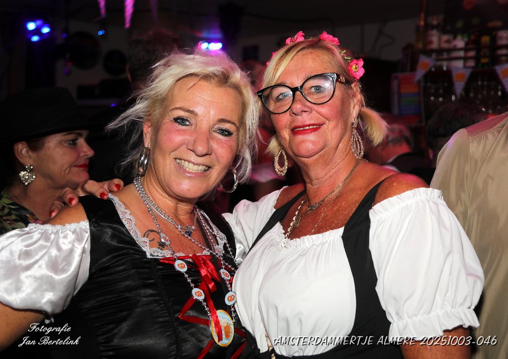 tAMSTERDAMMERTJE ALMERE 20251003-046.JPG