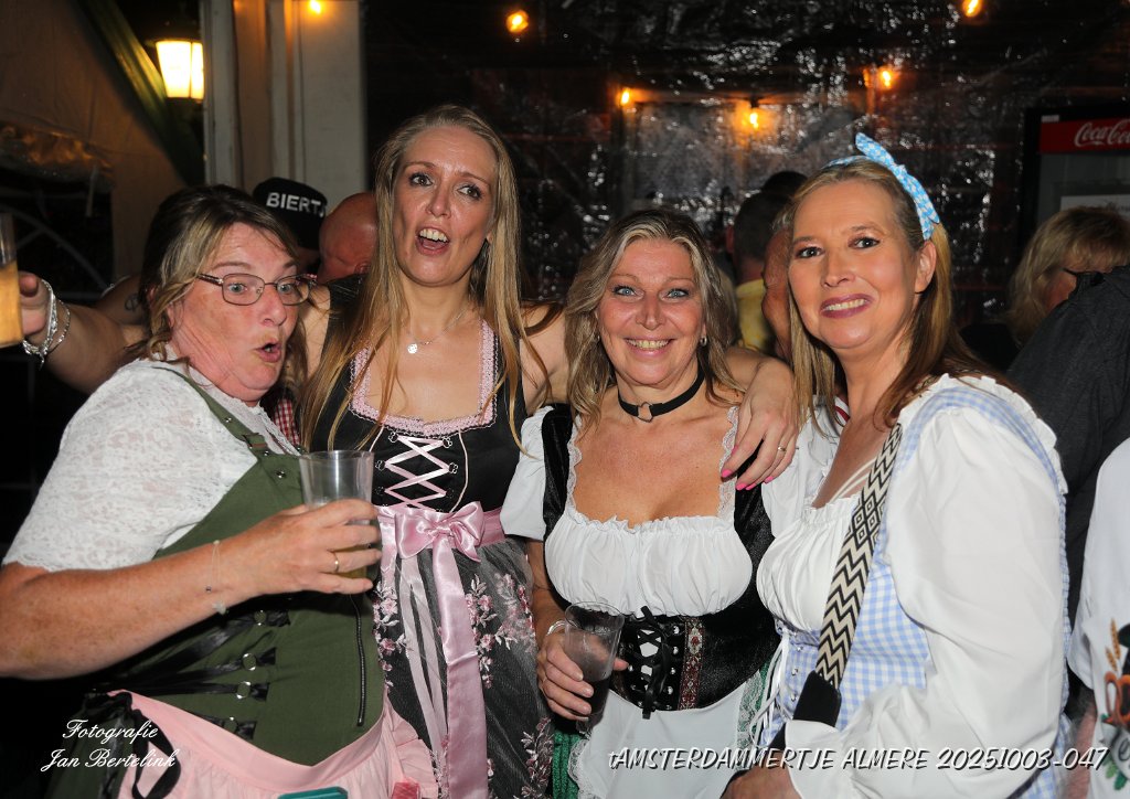 tAMSTERDAMMERTJE ALMERE 20251003-047.JPG