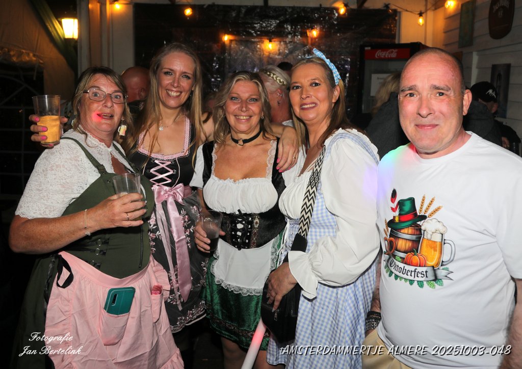 tAMSTERDAMMERTJE ALMERE 20251003-048.JPG
