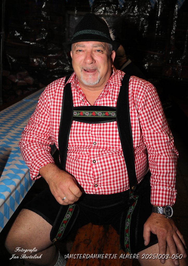 tAMSTERDAMMERTJE ALMERE 20251003-050.JPG