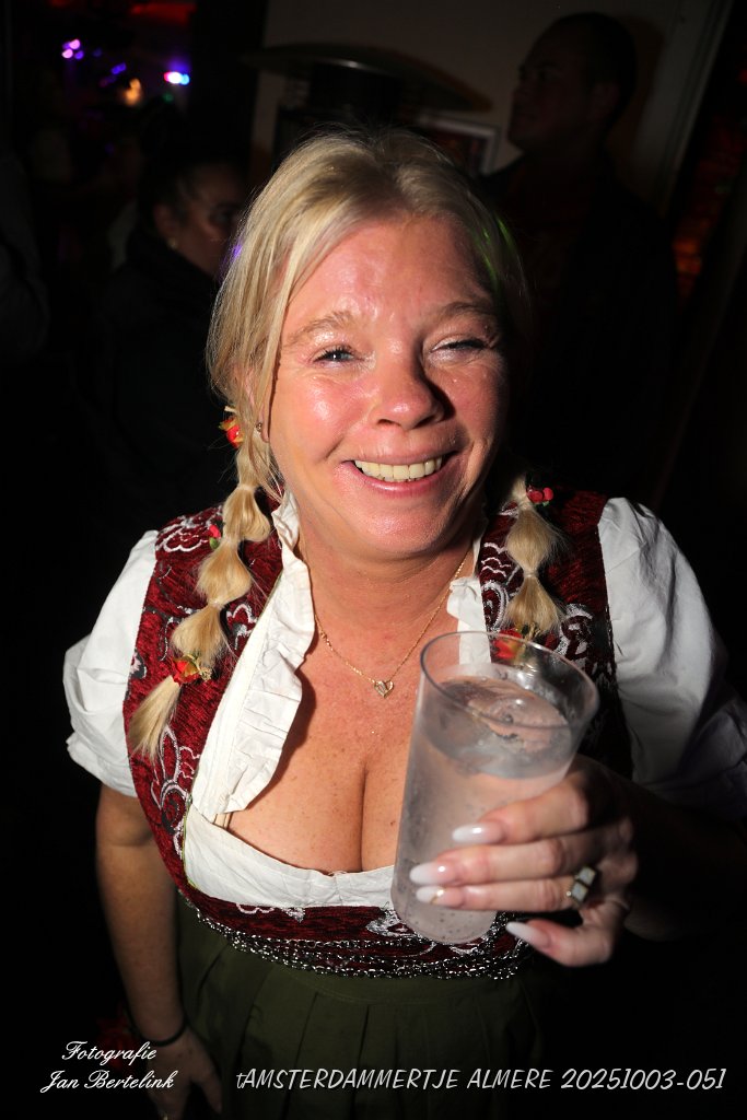 tAMSTERDAMMERTJE ALMERE 20251003-051.JPG