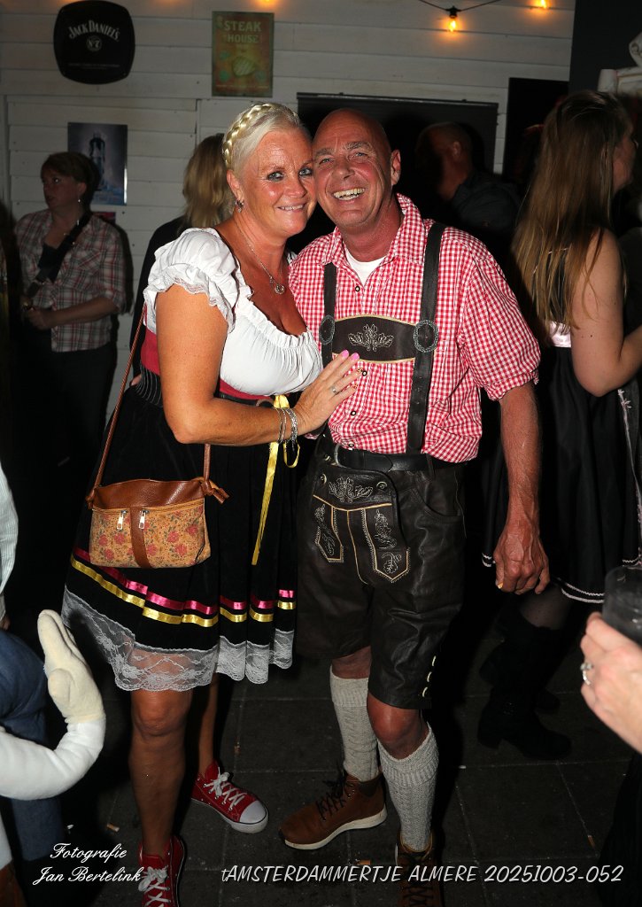 tAMSTERDAMMERTJE ALMERE 20251003-052.JPG