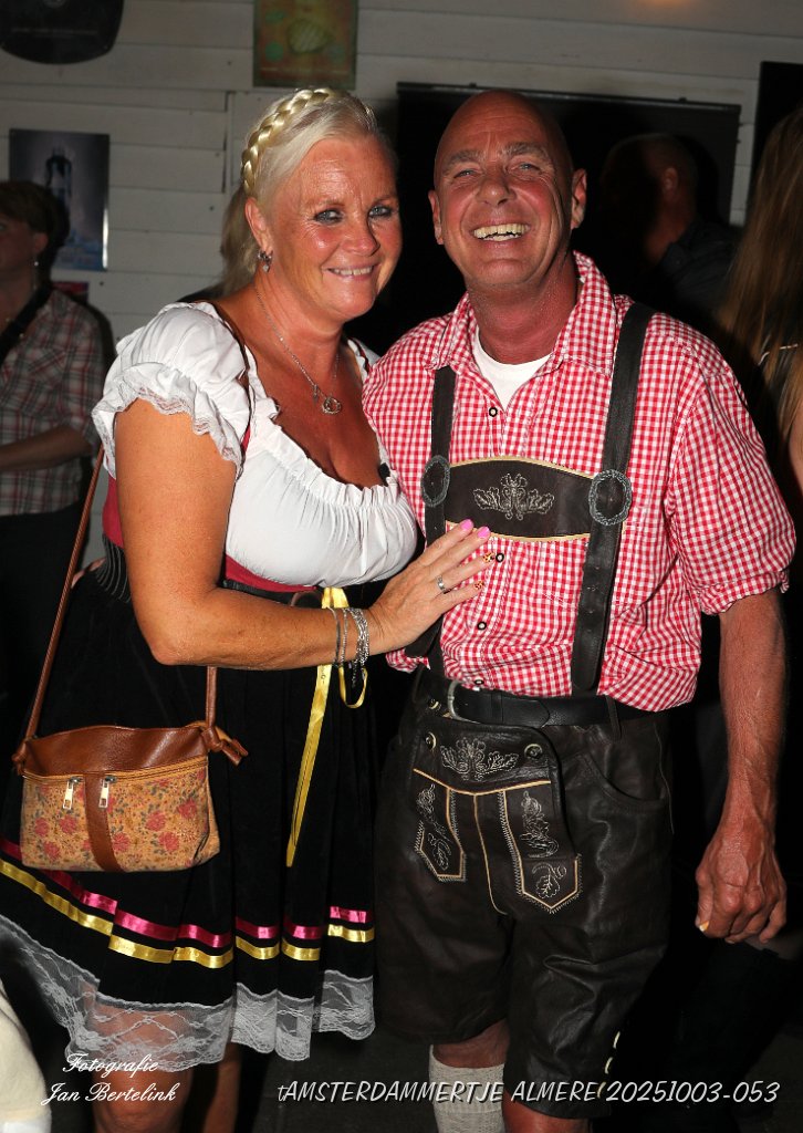 tAMSTERDAMMERTJE ALMERE 20251003-053.JPG