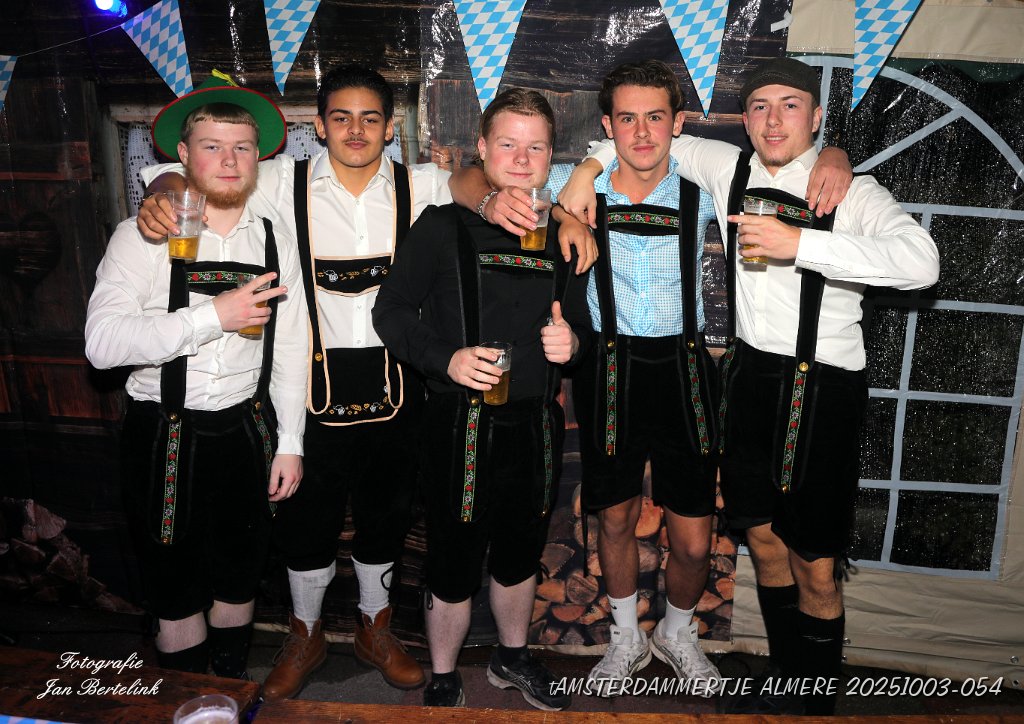 tAMSTERDAMMERTJE ALMERE 20251003-054.JPG