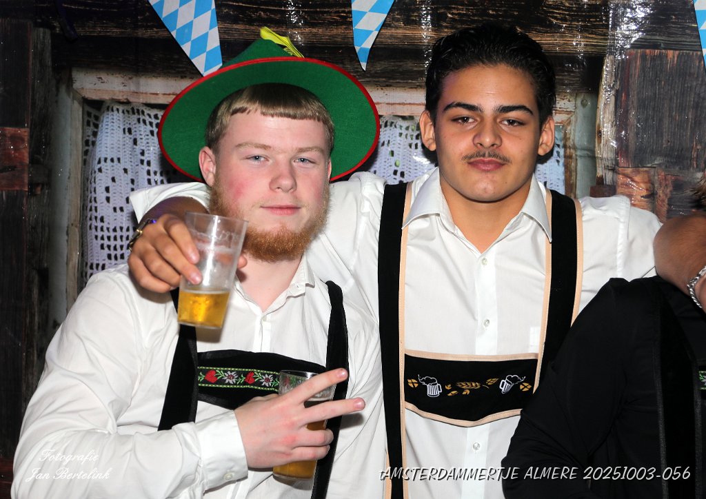 tAMSTERDAMMERTJE ALMERE 20251003-056.JPG