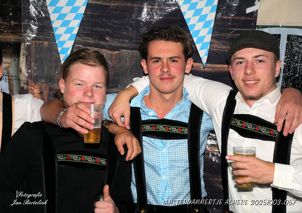 tAMSTERDAMMERTJE ALMERE 20251003-057.JPG