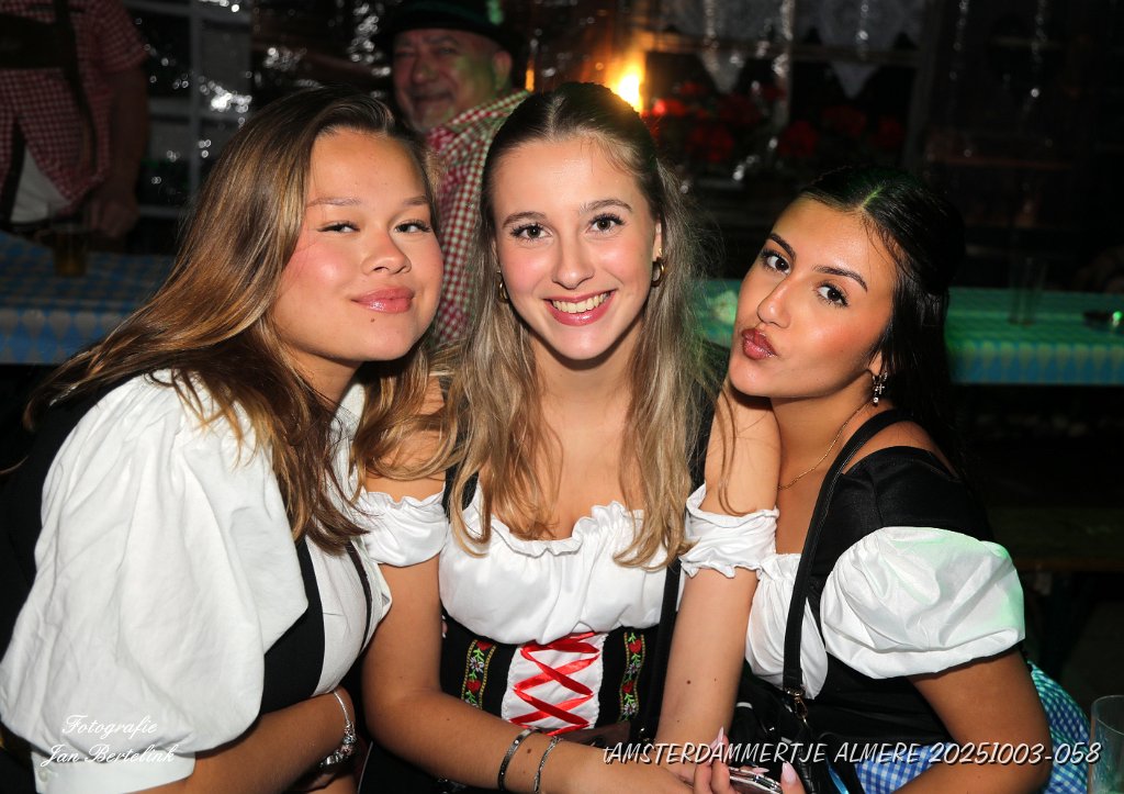tAMSTERDAMMERTJE ALMERE 20251003-058.JPG